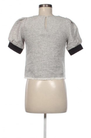 Дамска блуза Unbranded, Размер S, Цвят Многоцветен, Цена 2,04 €