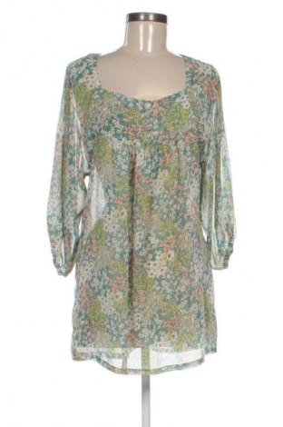 Bluzka damska Unbranded, Rozmiar L, Kolor Kolorowy, Cena 20,99 zł