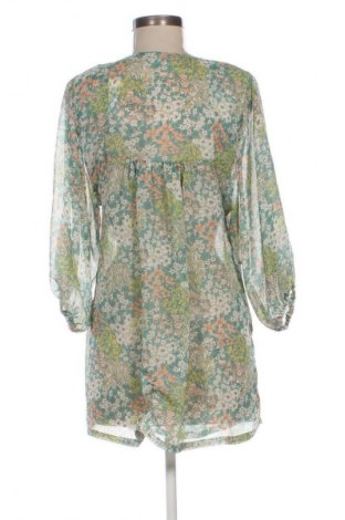 Bluzka damska Unbranded, Rozmiar L, Kolor Kolorowy, Cena 20,99 zł