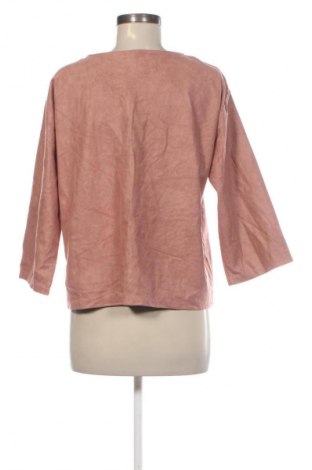 Bluzka damska Unbranded, Rozmiar L, Kolor Różowy, Cena 12,99 zł