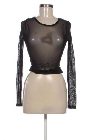 Dámská halenka Unbranded, Velikost XS, Barva Černá, Cena  79,00 Kč