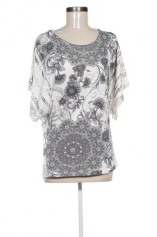 Női blúz Unbranded, Méret XL, Szín Sokszínű, Ár 1 679 Ft