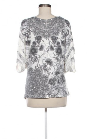 Női blúz Unbranded, Méret XL, Szín Sokszínű, Ár 1 679 Ft