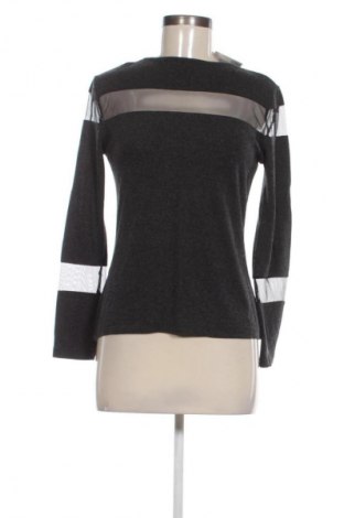 Дамска блуза Unbranded, Размер M, Цвят Черен, Цена 4,60 €