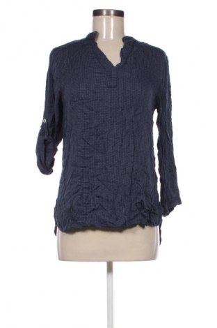 Дамска блуза Unbranded, Размер M, Цвят Многоцветен, Цена 5,11 €