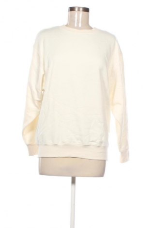 Damen Shirt Unbranded, Größe M, Farbe Ecru, Preis 3,99 €