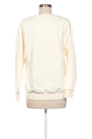 Damen Shirt Unbranded, Größe M, Farbe Ecru, Preis 3,99 €