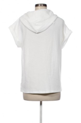 Dámská halenka Unbranded, Velikost L, Barva Bílá, Cena  229,00 Kč