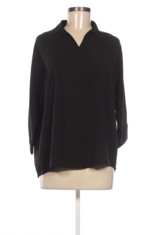 Dámská halenka Unbranded, Velikost XL, Barva Černá, Cena  129,00 Kč