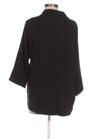 Dámská halenka Unbranded, Velikost XL, Barva Černá, Cena  129,00 Kč