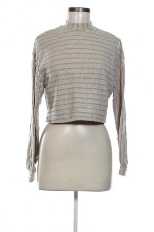 Dámská halenka Unbranded, Velikost S, Barva Vícebarevné, Cena  49,00 Kč