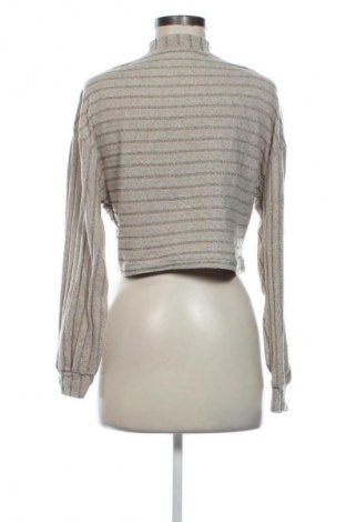 Dámská halenka Unbranded, Velikost S, Barva Vícebarevné, Cena  49,00 Kč