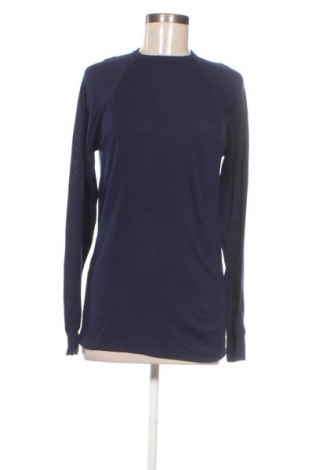 Női blúz Unbranded, Méret XL, Szín Kék, Ár 669 Ft