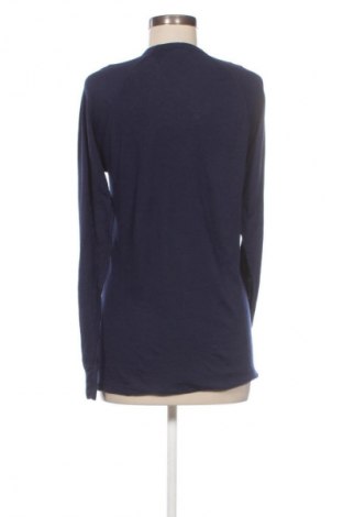 Női blúz Unbranded, Méret XL, Szín Kék, Ár 669 Ft