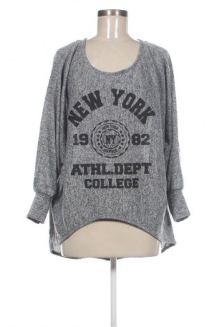 Dámská halenka Unbranded, Velikost XL, Barva Vícebarevné, Cena  99,00 Kč