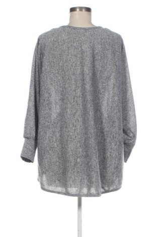 Dámská halenka Unbranded, Velikost XL, Barva Vícebarevné, Cena  99,00 Kč