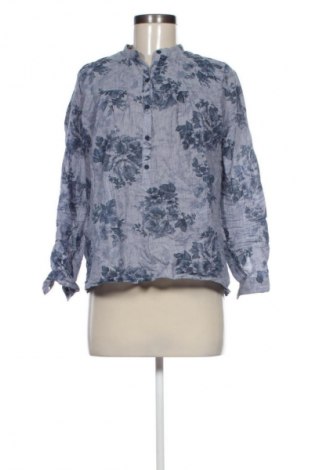 Női blúz Unbranded, Méret S, Szín Sokszínű, Ár 2 009 Ft