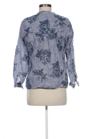 Női blúz Unbranded, Méret S, Szín Sokszínű, Ár 2 009 Ft