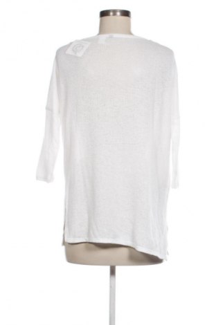 Дамска блуза Unbranded, Размер XS, Цвят Бял, Цена 2,04 €