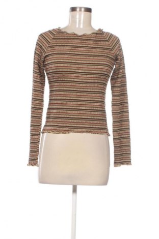 Bluzka damska Unbranded, Rozmiar M, Kolor Kolorowy, Cena 6,99 zł