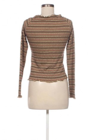 Bluzka damska Unbranded, Rozmiar M, Kolor Kolorowy, Cena 6,99 zł