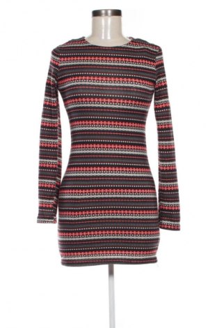 Дамска блуза Unbranded, Размер L, Цвят Многоцветен, Цена 5,11 €