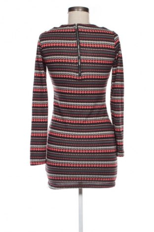 Дамска блуза Unbranded, Размер L, Цвят Многоцветен, Цена 5,11 €