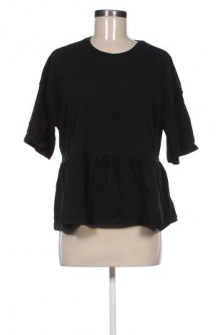 Дамска блуза Unbranded, Размер L, Цвят Черен, Цена 15,74 €