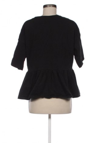 Дамска блуза Unbranded, Размер L, Цвят Черен, Цена 15,74 €