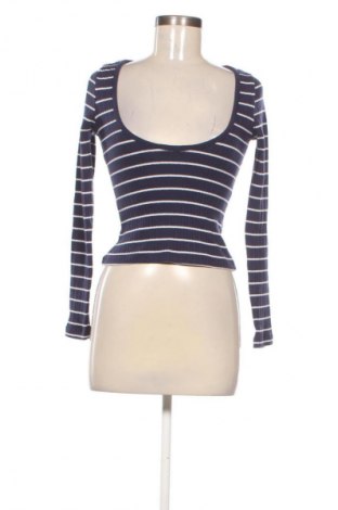 Női blúz Unbranded, Méret S, Szín Sokszínű, Ár 669 Ft