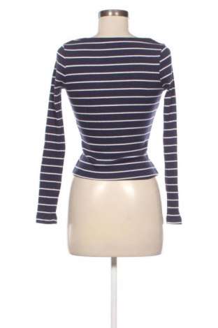 Női blúz Unbranded, Méret S, Szín Sokszínű, Ár 669 Ft