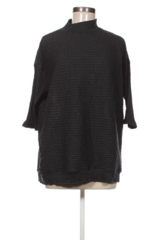 Dámská halenka Unbranded, Velikost L, Barva Černá, Cena  49,00 Kč