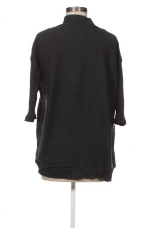 Dámská halenka Unbranded, Velikost L, Barva Černá, Cena  49,00 Kč