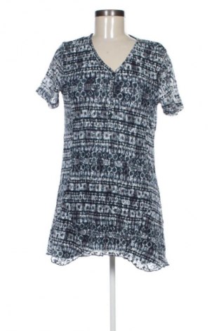 Дамска блуза Unbranded, Размер XL, Цвят Многоцветен, Цена 2,38 €