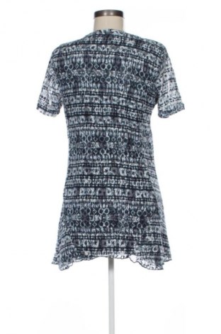 Дамска блуза Unbranded, Размер XL, Цвят Многоцветен, Цена 2,38 €