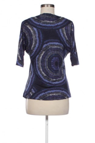 Дамска блуза Unbranded, Размер L, Цвят Многоцветен, Цена 10,22 €