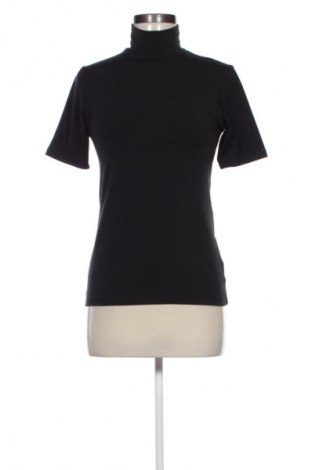 Dámska blúza Unbranded, Veľkosť M, Farba Čierna, Cena  4,95 €