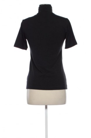 Dámska blúza Unbranded, Veľkosť M, Farba Čierna, Cena  4,95 €