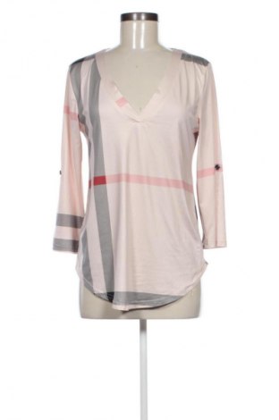 Női blúz Unbranded, Méret S, Szín Sokszínű, Ár 1 189 Ft