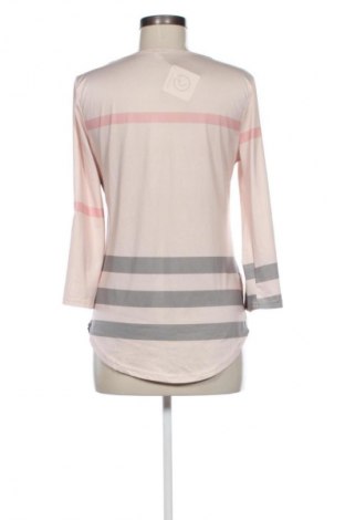 Női blúz Unbranded, Méret S, Szín Sokszínű, Ár 1 189 Ft