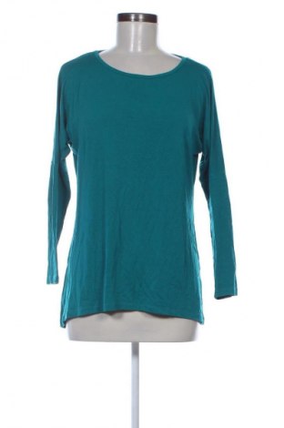 Dámska blúza Unbranded, Veľkosť S, Farba Zelená, Cena  4,95 €