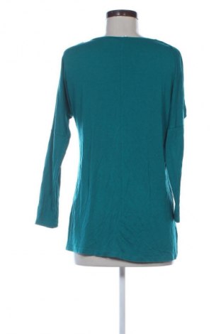 Dámska blúza Unbranded, Veľkosť S, Farba Zelená, Cena  4,95 €