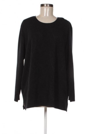 Bluzka damska Unbranded, Rozmiar XXL, Kolor Czarny, Cena 33,99 zł