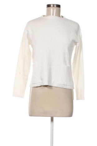 Дамска блуза Unbranded, Размер M, Цвят Бял, Цена 4,60 €