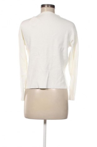 Дамска блуза Unbranded, Размер M, Цвят Бял, Цена 4,60 €