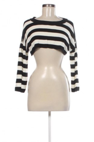 Дамска блуза Unbranded, Размер M, Цвят Многоцветен, Цена 5,11 €