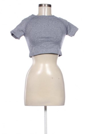 Dámska blúza Unbranded, Veľkosť S, Farba Modrá, Cena  9,78 €