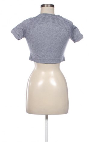 Dámska blúza Unbranded, Veľkosť S, Farba Modrá, Cena  9,78 €