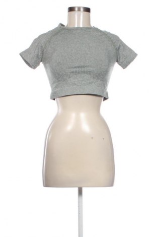 Dámska blúza Unbranded, Veľkosť S, Farba Zelená, Cena  9,78 €