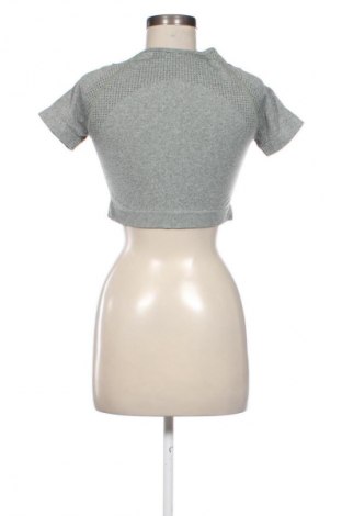 Dámska blúza Unbranded, Veľkosť S, Farba Zelená, Cena  9,78 €